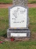 image of grave number 406954